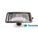 VW UP (121, 122, BL1, BL2) Kennzeichenbeleuchtung (1S0943021)