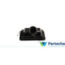 VW UP (121, 122, BL1, BL2) Kennzeichenbeleuchtung (1S0943021)