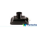 VW UP (121, 122, BL1, BL2) Kennzeichenbeleuchtung (1S0943021)