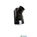 VW UP (121, 122, BL1, BL2) Kennzeichenbeleuchtung (1S0943021)