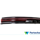 PORSCHE Cayenne (9YA facelift) Rücklicht (9Y0945207BC)
