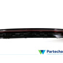 PORSCHE Cayenne (9YA facelift) Rücklicht (9Y0945207BC)