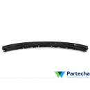 PORSCHE Cayenne (9YA facelift) Rücklicht (9Y0945207BC)