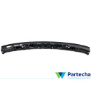 PORSCHE Cayenne (9YA facelift) Rücklicht (9Y0945207BC)