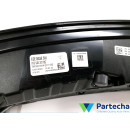 PORSCHE Cayenne (9YA facelift) Rücklicht (9Y0945207BC)