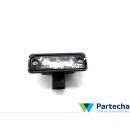 PORSCHE CAYENNE (9PA) Kennzeichenbeleuchtung (99763162003)