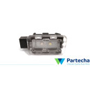 LAND ROVER RANGE ROVER VELAR (L560) Innenbeleuchtung (jpla-13776)