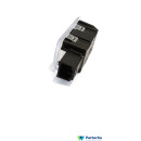 LAND ROVER RANGE ROVER VELAR (L560) Innenbeleuchtung (jpla-13776)