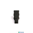 LAND ROVER RANGE ROVER VELAR (L560) Innenbeleuchtung (jpla-13776)
