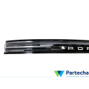 PORSCHE Cayenne (9YA facelift) Rücklicht (9Y0945207BB)