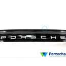 PORSCHE Cayenne (9YA facelift) Rücklicht (9Y0945207BB)
