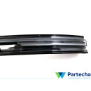 PORSCHE Cayenne (9YA facelift) Rücklicht (9Y0945207BB)