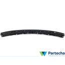 PORSCHE Cayenne (9YA facelift) Rücklicht (9Y0945207BB)