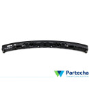 PORSCHE Cayenne (9YA facelift) Rücklicht (9Y0945207BB)