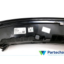 PORSCHE Cayenne (9YA facelift) Rücklicht (9Y0945207BB)