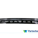 PORSCHE Cayenne (9YA facelift) Rücklicht (9Y3945207BA)