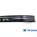 PORSCHE Cayenne (9YA facelift) Rücklicht (9Y3945207BA)