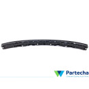 PORSCHE Cayenne (9YA facelift) Rücklicht (9Y3945207BA)
