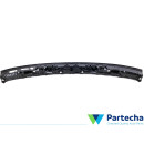 PORSCHE Cayenne (9YA facelift) Rücklicht (9Y3945207BA)