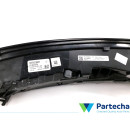 PORSCHE Cayenne (9YA facelift) Rücklicht (9Y3945207BA)