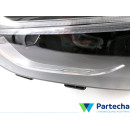 MERCEDES-BENZ B-CLASS (W247) Scheinwerfer (A2479061304)