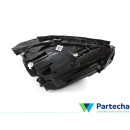 MERCEDES-BENZ B-CLASS (W247) Scheinwerfer (A2479061304)