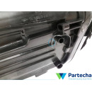 MERCEDES-BENZ B-CLASS (W247) Scheinwerfer (A2479061304)