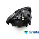 MERCEDES-BENZ B-CLASS (W247) Scheinwerfer (A2479061304)