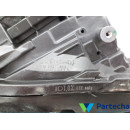 MERCEDES-BENZ B-CLASS (W247) Scheinwerfer (A2479061304)