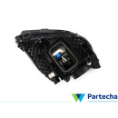 MERCEDES-BENZ B-CLASS (W247) Scheinwerfer (A2479061304)