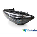 MERCEDES-BENZ B-CLASS (W247) Scheinwerfer (A2479061903)