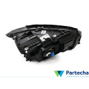 MERCEDES-BENZ B-CLASS (W247) Scheinwerfer (A2479061903)