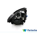MERCEDES-BENZ B-CLASS (W247) Scheinwerfer (A2479061903)