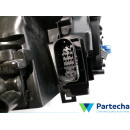 MERCEDES-BENZ B-CLASS (W247) Scheinwerfer (A2479061903)