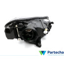 SKODA SUPERB III (3V3) Scheinwerfer-Set (3V2941017A)