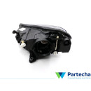 SKODA SUPERB III (3V3) Scheinwerfer-Set (3V2941017A)