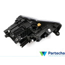 SKODA SUPERB III (3V3) Scheinwerfer-Set (3V2941017A)