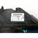 SKODA SUPERB III (3V3) Scheinwerfer-Set (3V2941017A)