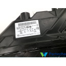 SKODA SUPERB III (3V3) Scheinwerfer-Set (3V2941017A)