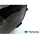 MERCEDES-BENZ B-CLASS (W247) Scheinwerfer (A2479061405)
