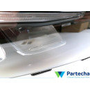 MERCEDES-BENZ B-CLASS (W247) Scheinwerfer (A2479061405)
