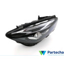 MERCEDES-BENZ B-CLASS (W247) Scheinwerfer (A2479061405)