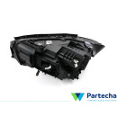 MERCEDES-BENZ B-CLASS (W247) Scheinwerfer (A2479061405)