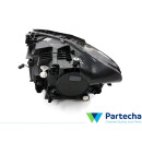MERCEDES-BENZ B-CLASS (W247) Scheinwerfer (A2479061405)