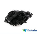 MERCEDES-BENZ B-CLASS (W247) Scheinwerfer (A2479061405)