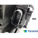 MERCEDES-BENZ B-CLASS (W247) Scheinwerfer (A2479061405)
