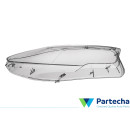BMW 5 Series Gran Turismo (F07) Scheinwerferglas (7352470-08)