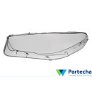 BMW 5 Series Gran Turismo (F07) Scheinwerferglas (7352470-08)