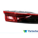 AUDI Q8 (4MN) Rücklicht (4M8945095S)