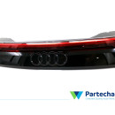 AUDI Q8 (4MN) Rücklicht (4M8945095S)
